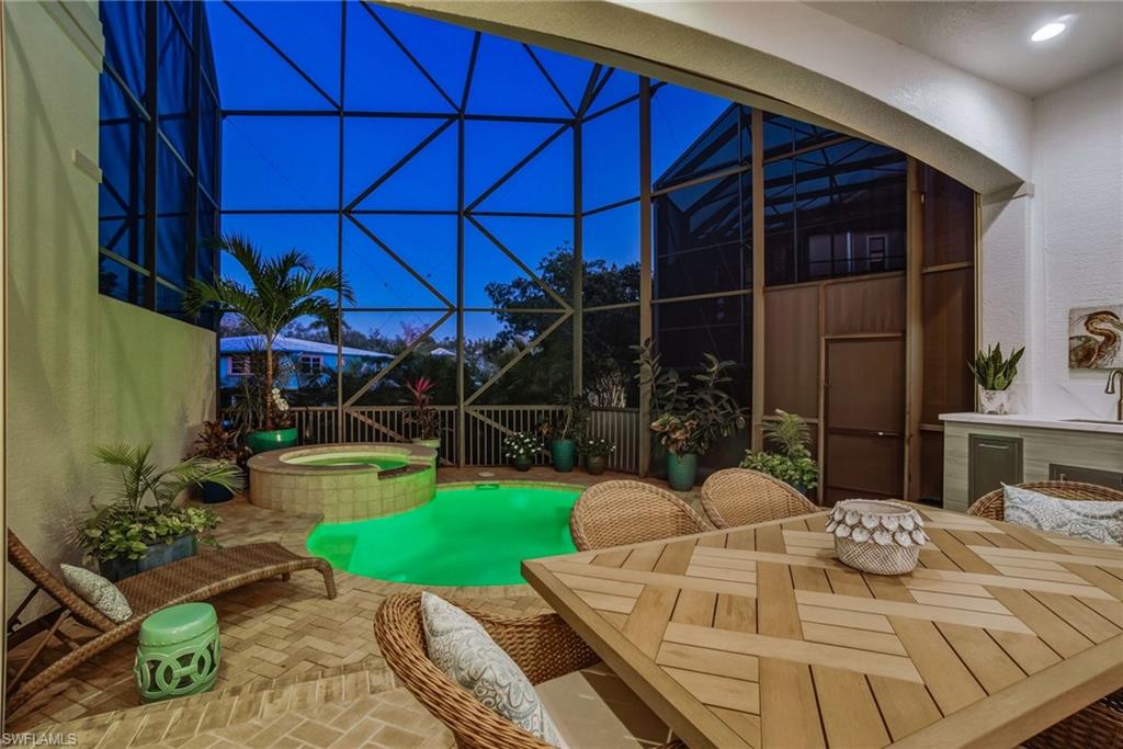 27592 River Reach DR