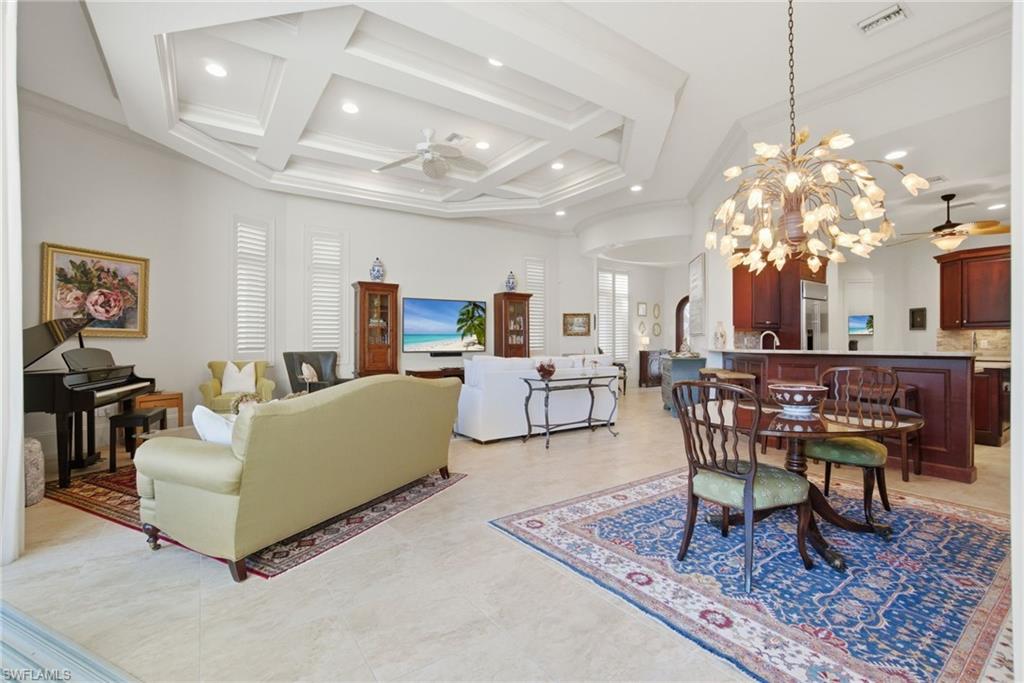 27592 River Reach DR