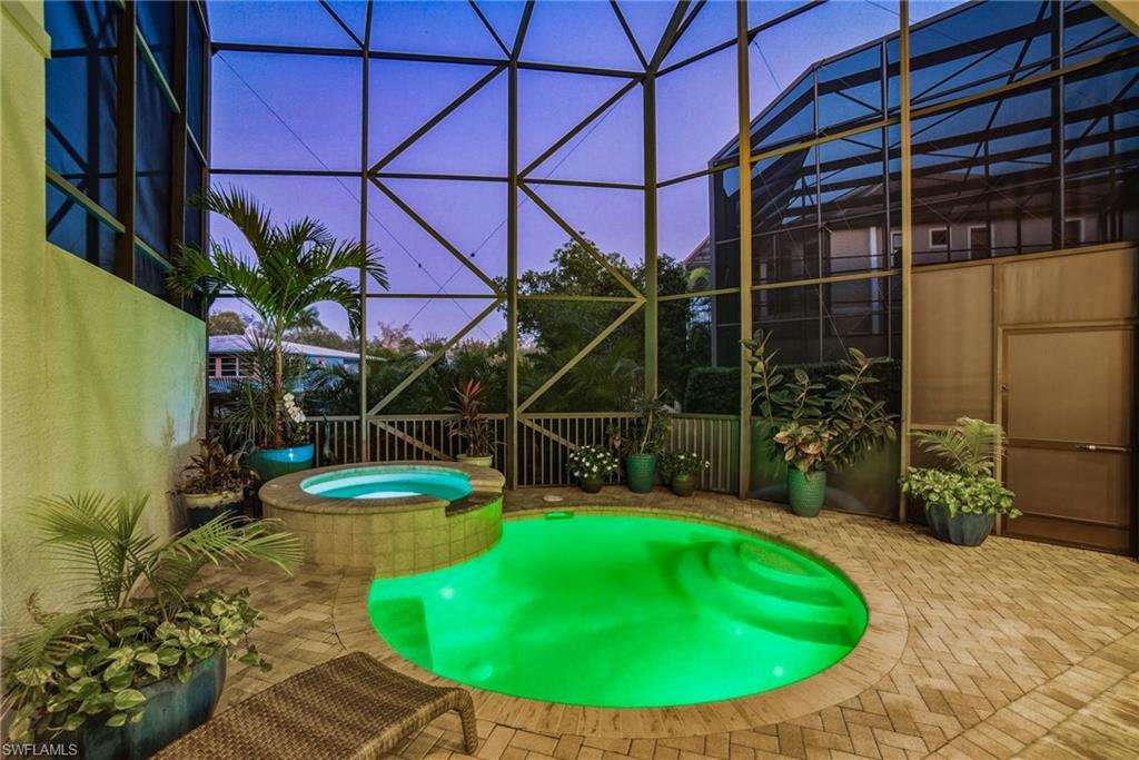 27592 River Reach DR