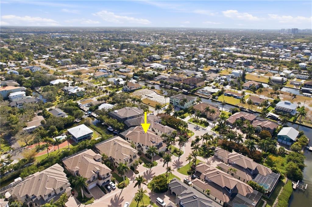 27592 River Reach DR