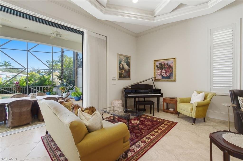 27592 River Reach DR