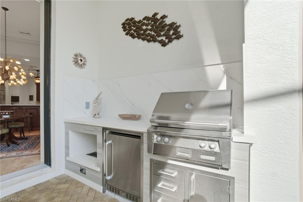 27592 River Reach DR