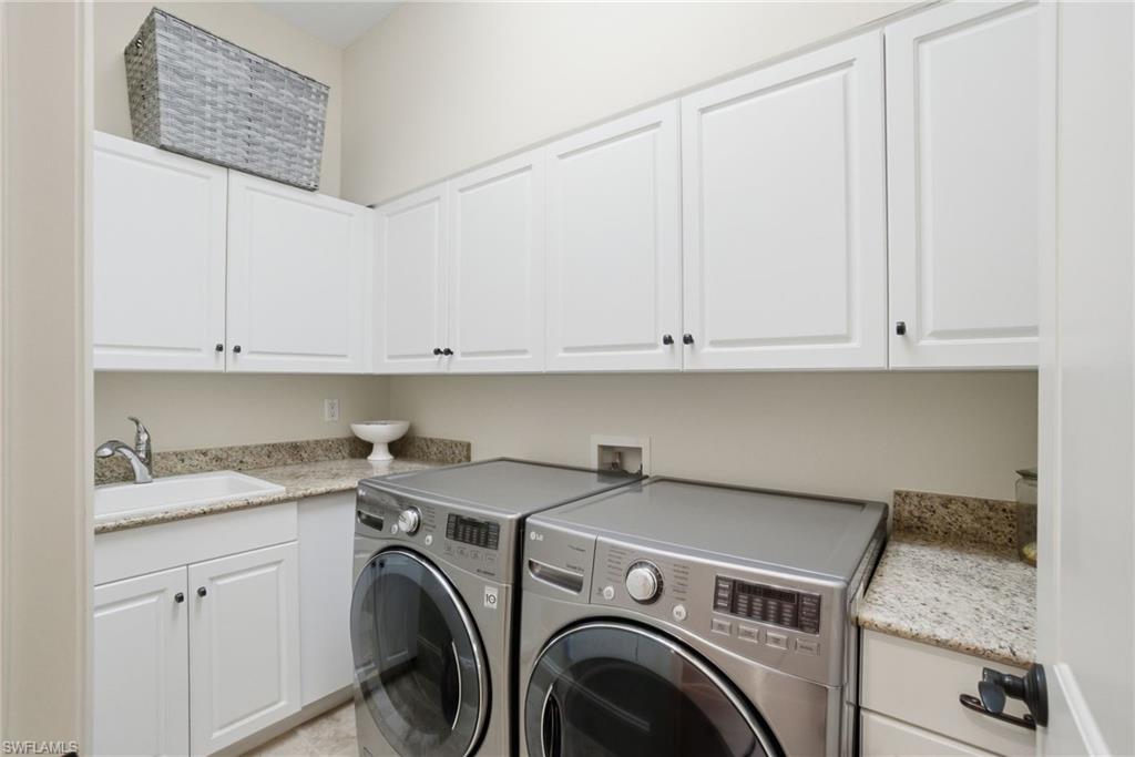 27592 River Reach DR