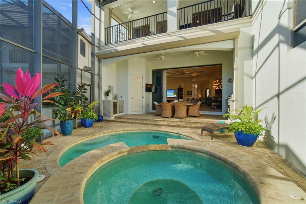 27592 River Reach DR