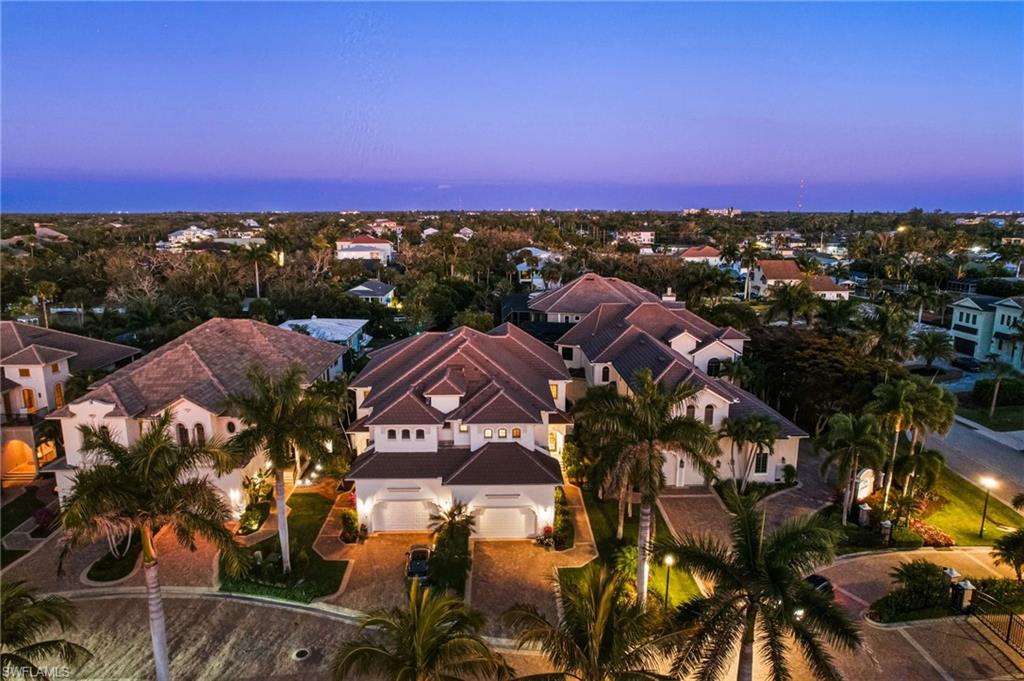 27592 River Reach DR