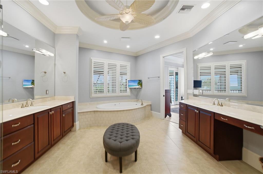 27592 River Reach DR