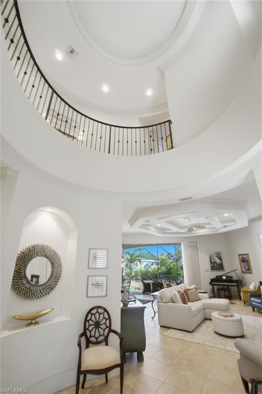 27592 River Reach DR