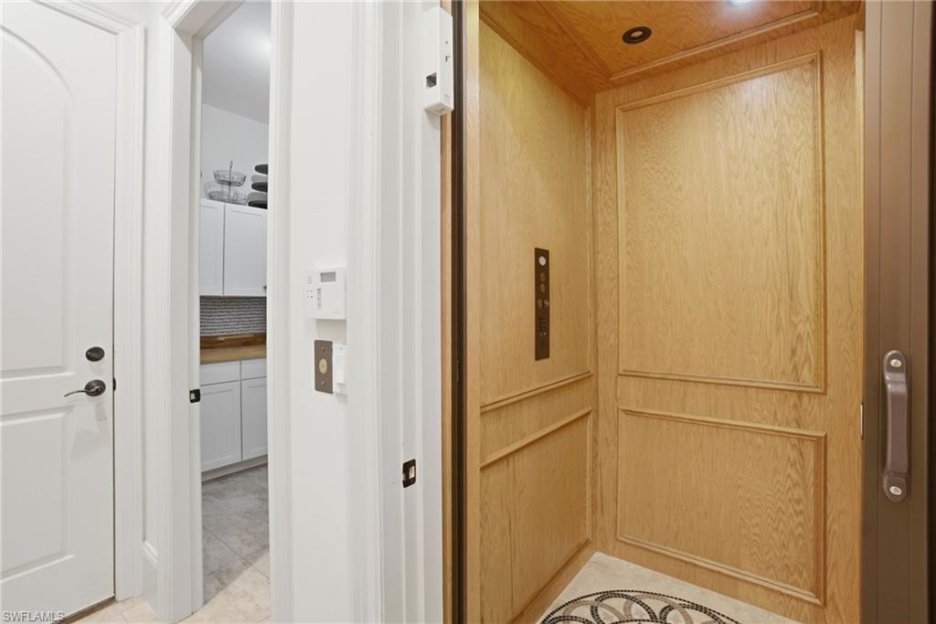 27592 River Reach DR