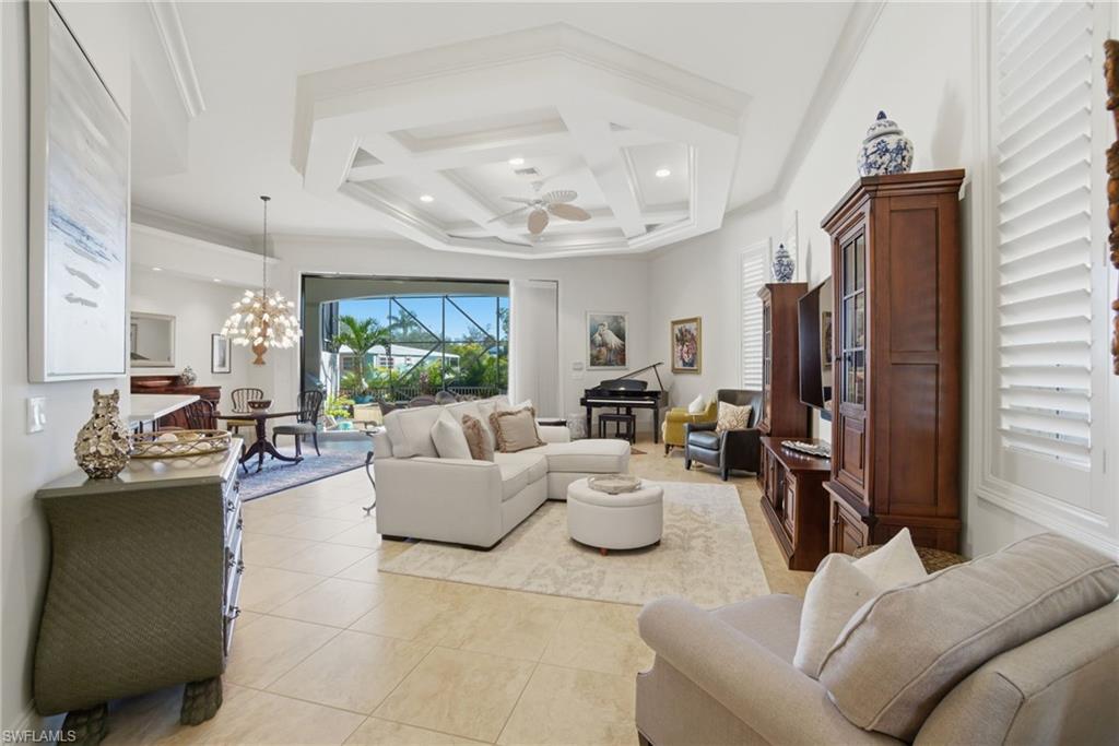 27592 River Reach DR