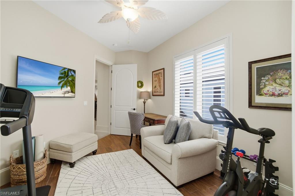 27592 River Reach DR