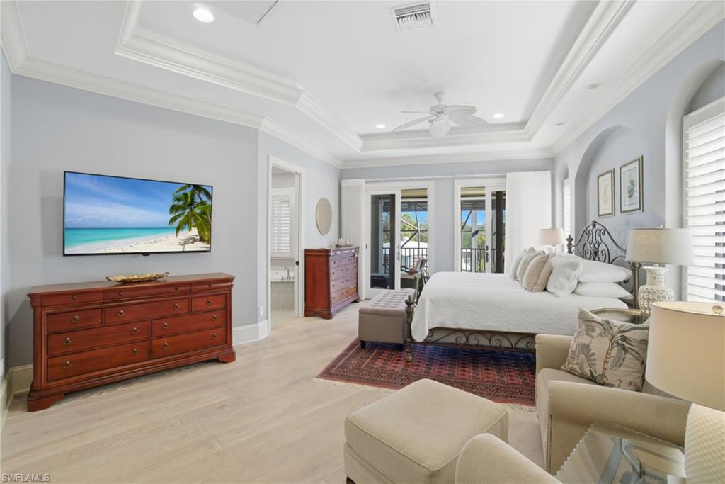 27592 River Reach DR