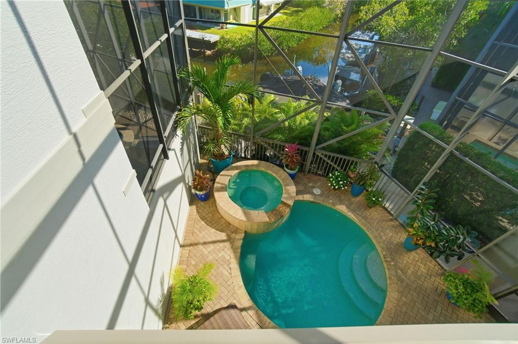 27592 River Reach DR