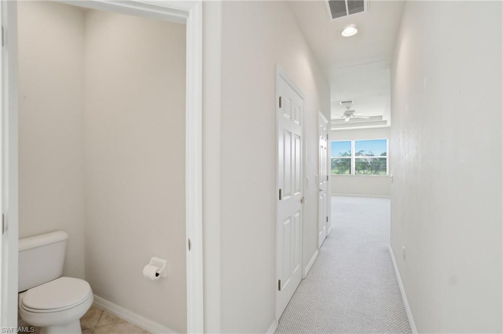 9129 Spanish Moss WAY