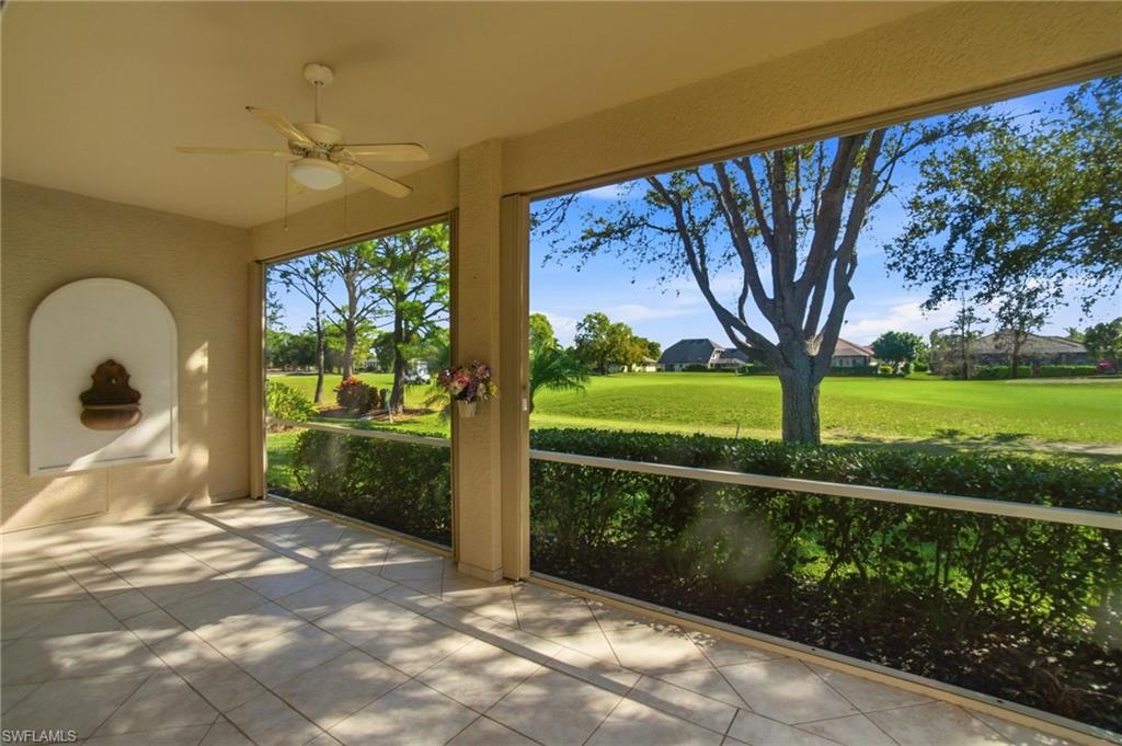 9129 Spanish Moss WAY