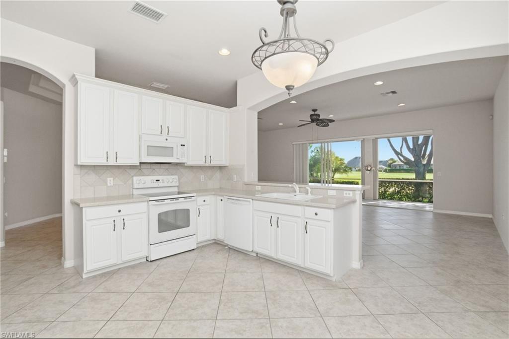 9129 Spanish Moss WAY