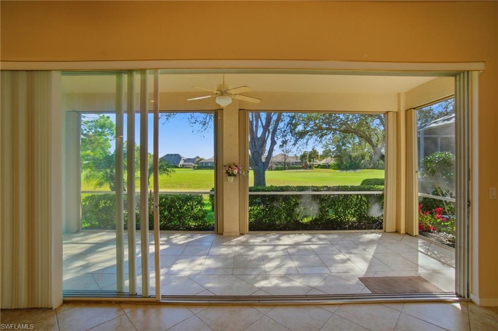 9129 Spanish Moss WAY