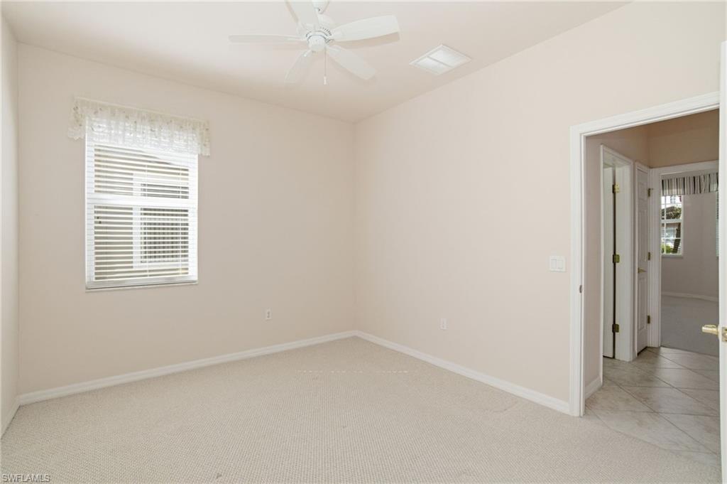 9129 Spanish Moss WAY