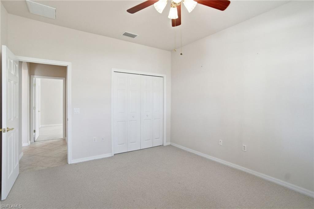 9129 Spanish Moss WAY