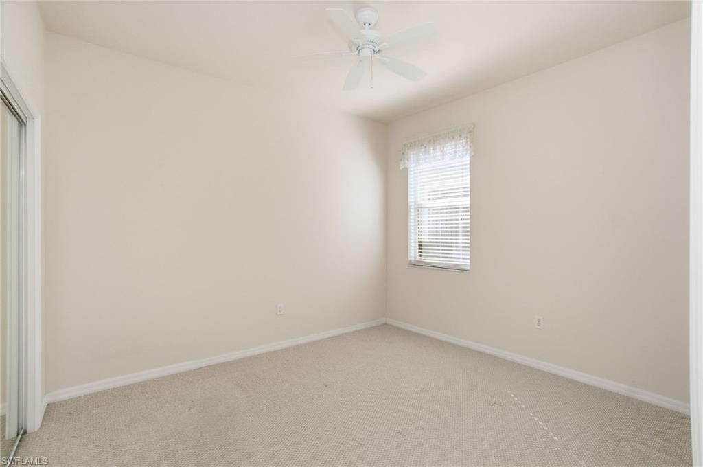 9129 Spanish Moss WAY