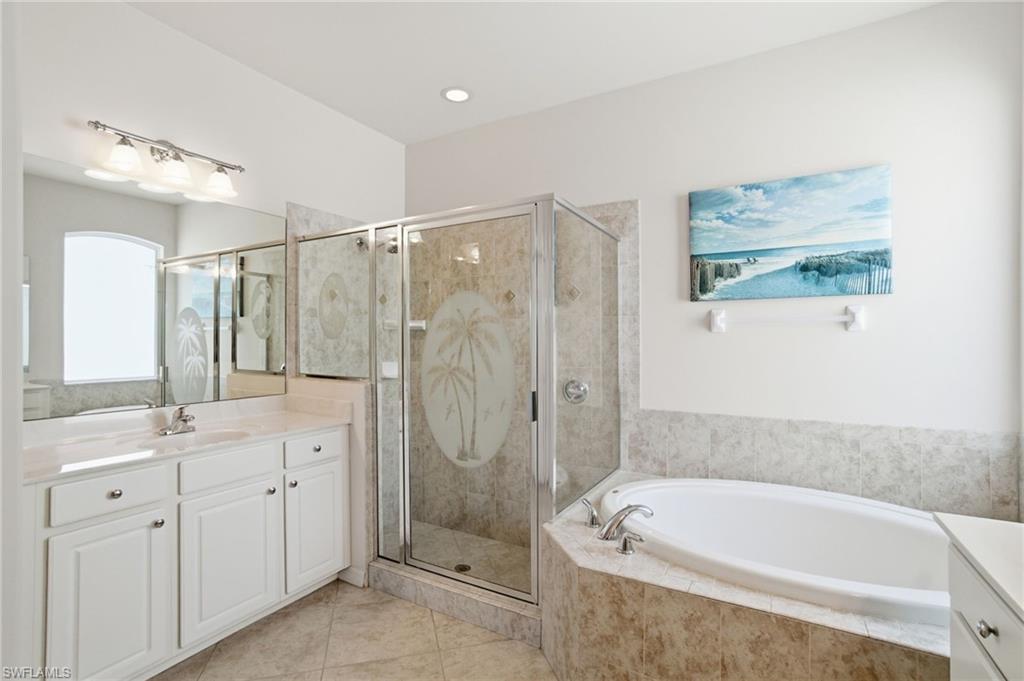 9129 Spanish Moss WAY