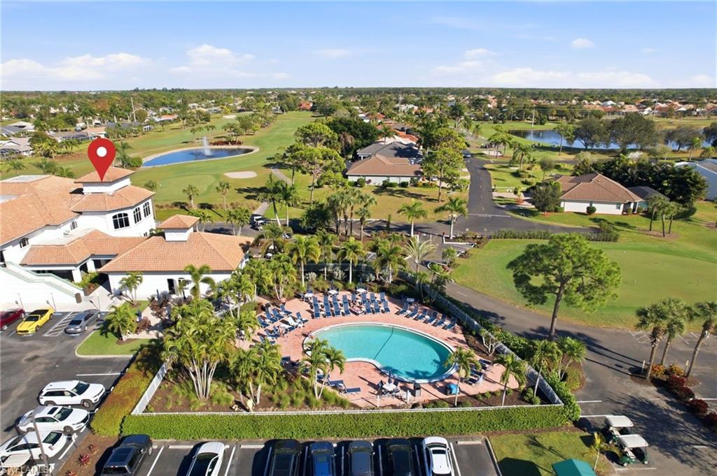 9129 Spanish Moss WAY