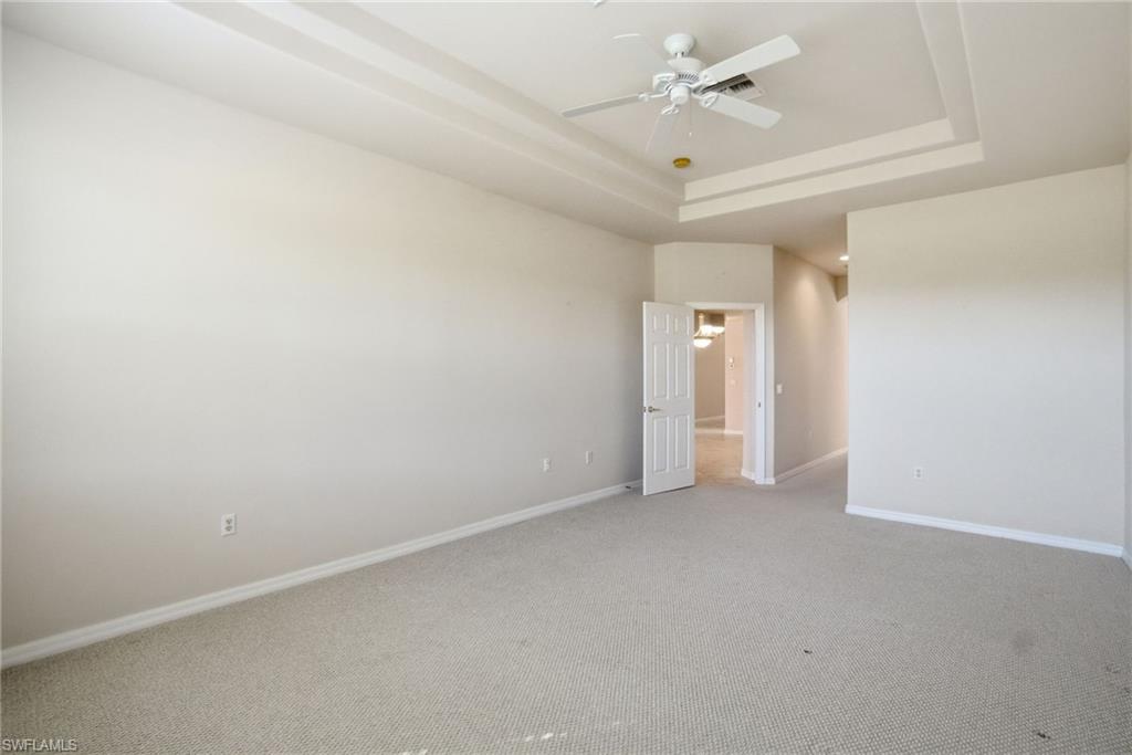 9129 Spanish Moss WAY