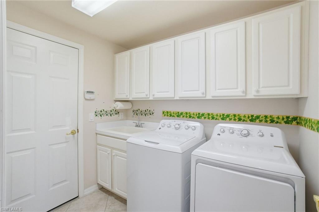 9129 Spanish Moss WAY