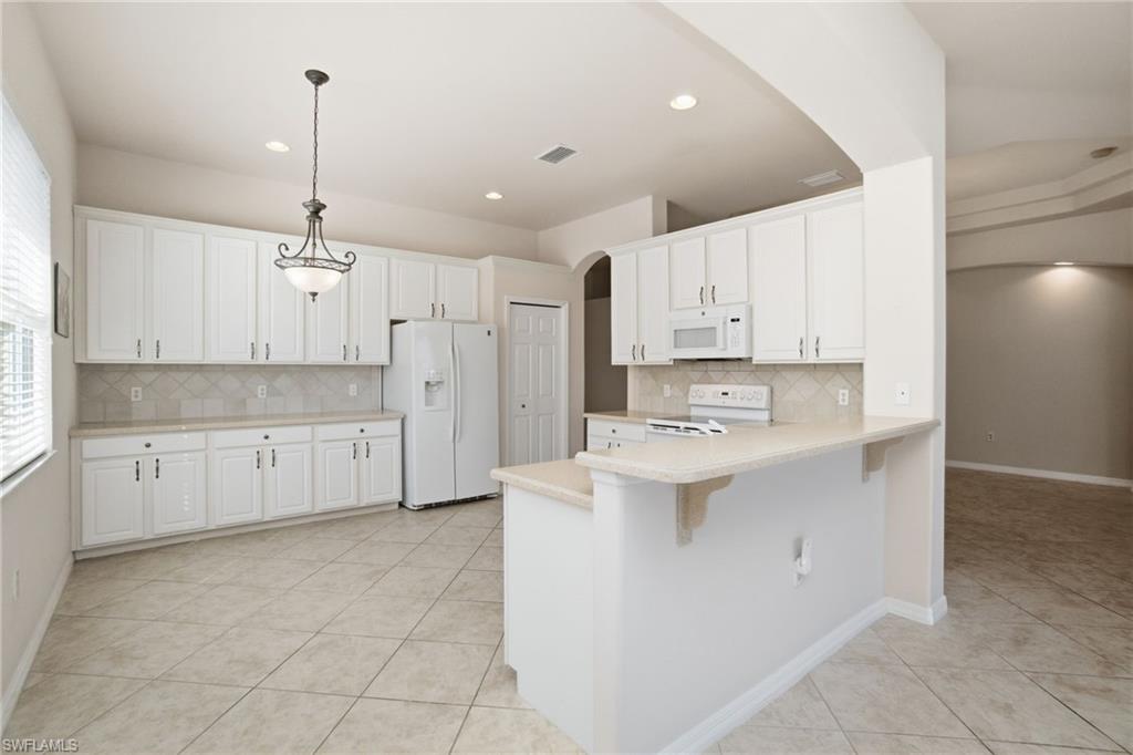 9129 Spanish Moss WAY