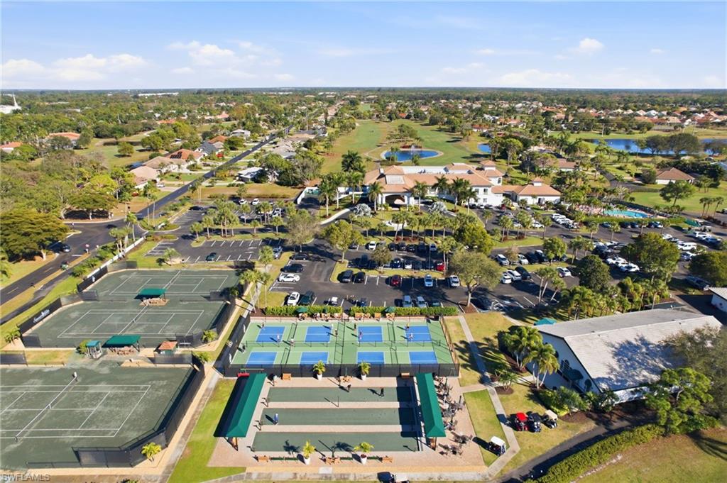 9129 Spanish Moss WAY