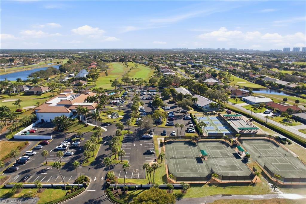 9129 Spanish Moss WAY