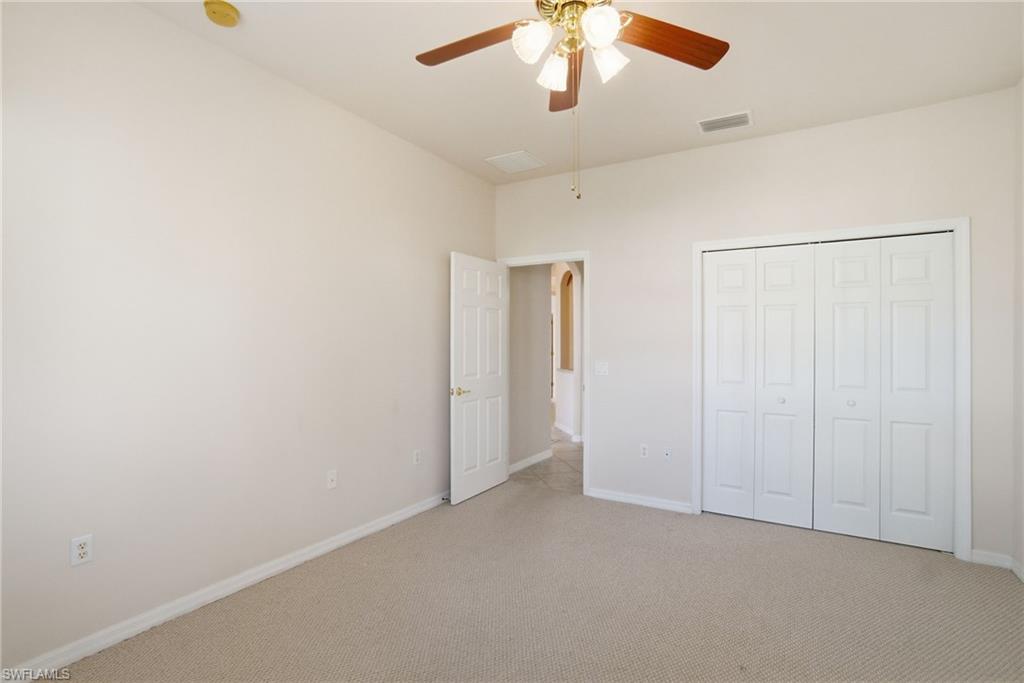 9129 Spanish Moss WAY