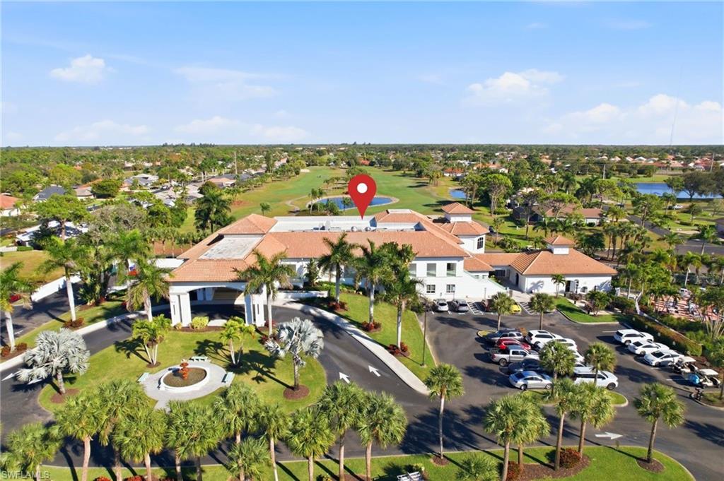 9129 Spanish Moss WAY