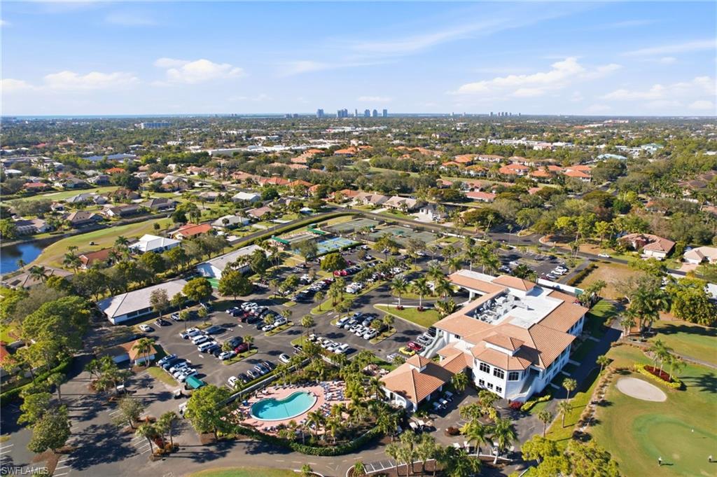 9129 Spanish Moss WAY