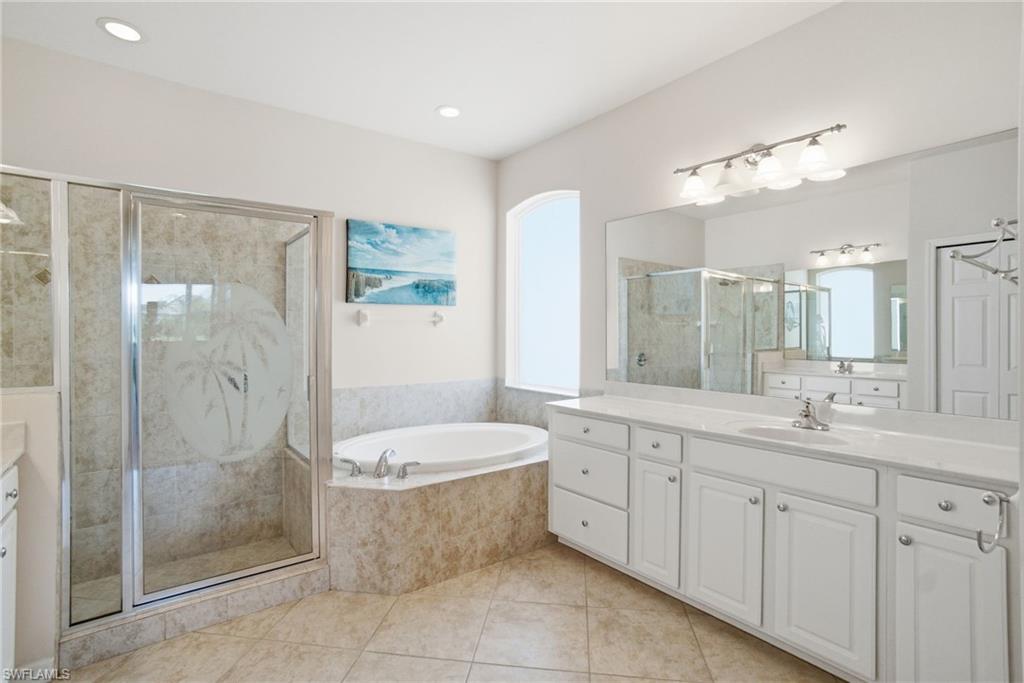 9129 Spanish Moss WAY