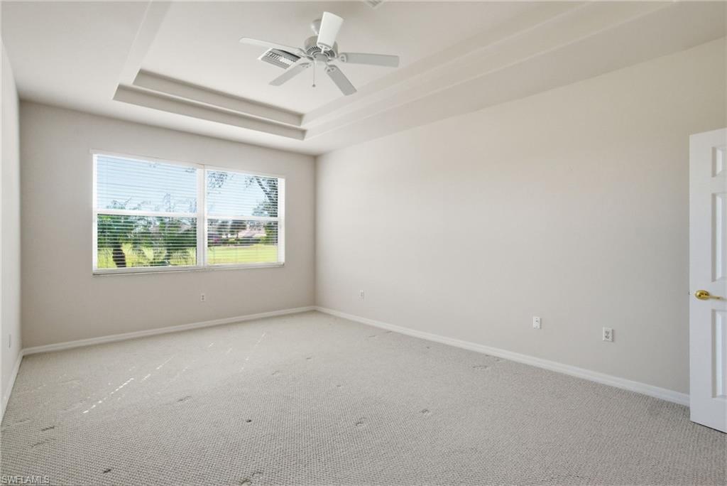 9129 Spanish Moss WAY