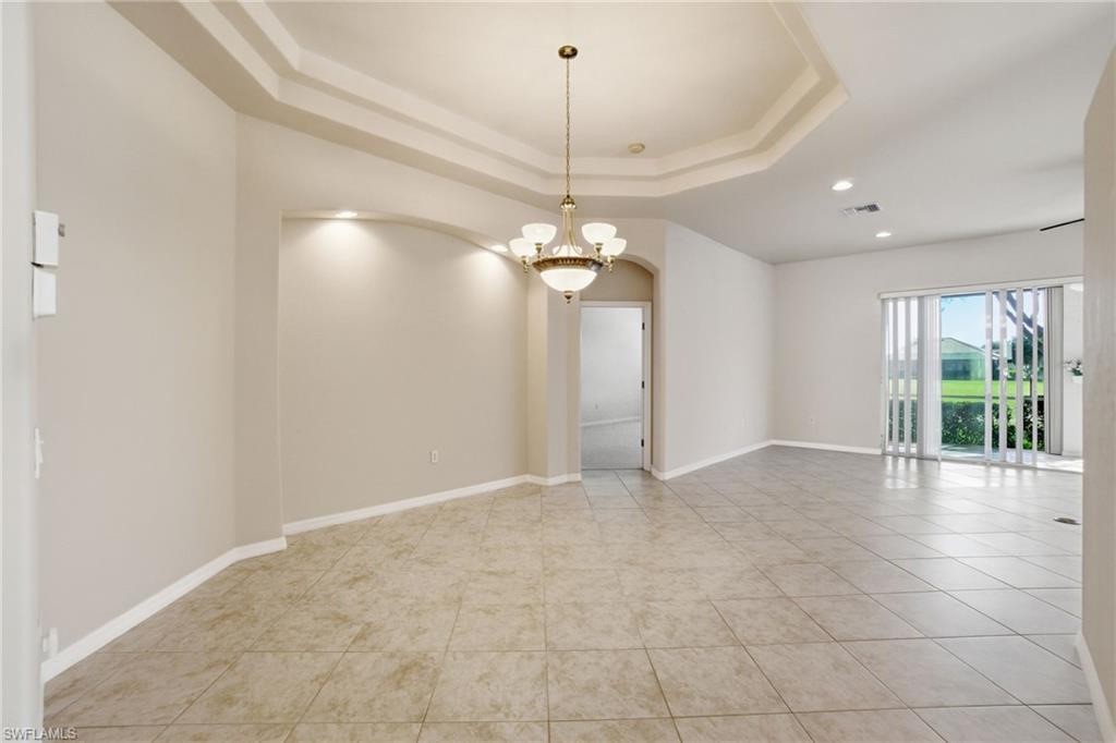 9129 Spanish Moss WAY