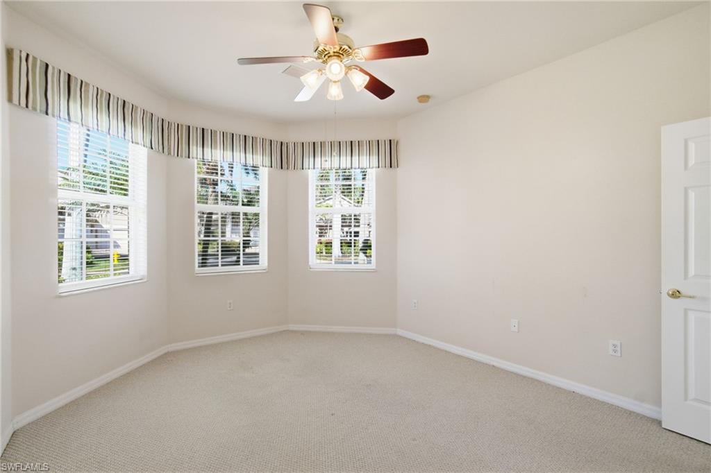 9129 Spanish Moss WAY