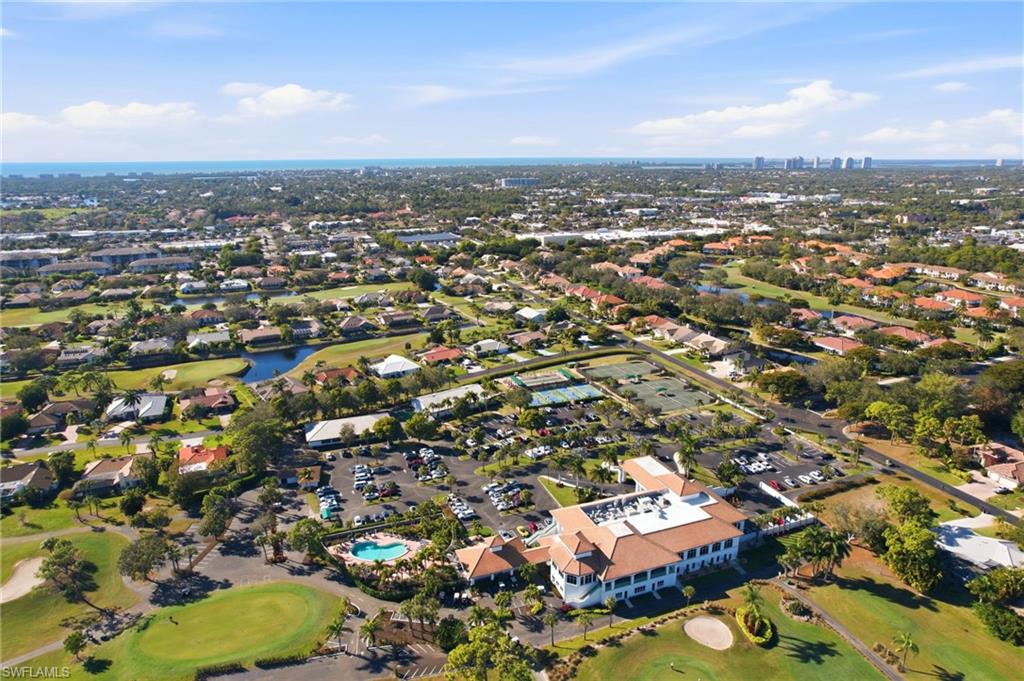 9129 Spanish Moss WAY