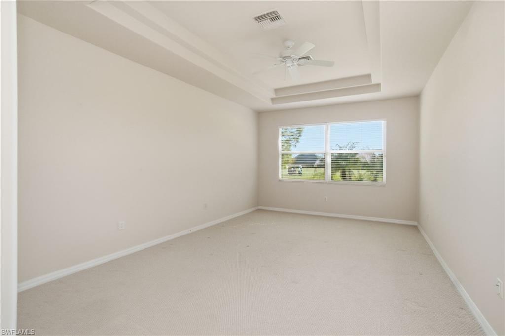 9129 Spanish Moss WAY