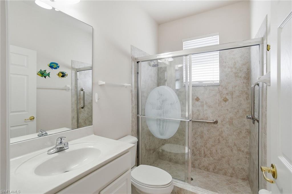 9129 Spanish Moss WAY