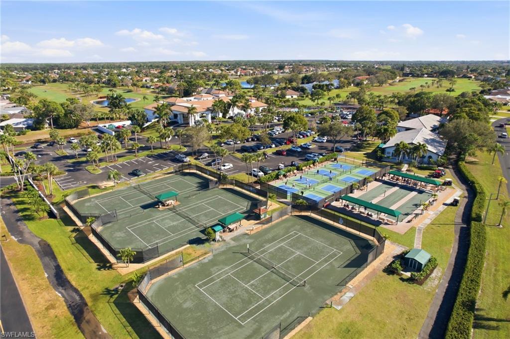 9129 Spanish Moss WAY