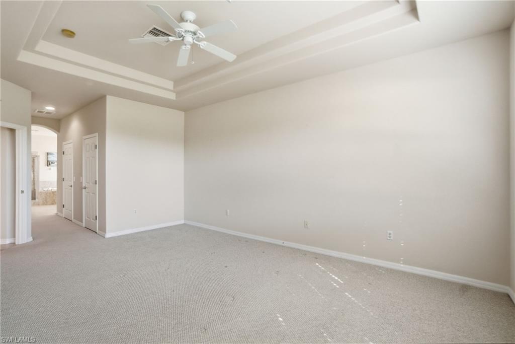 9129 Spanish Moss WAY