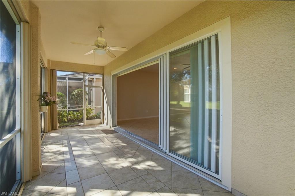 9129 Spanish Moss WAY