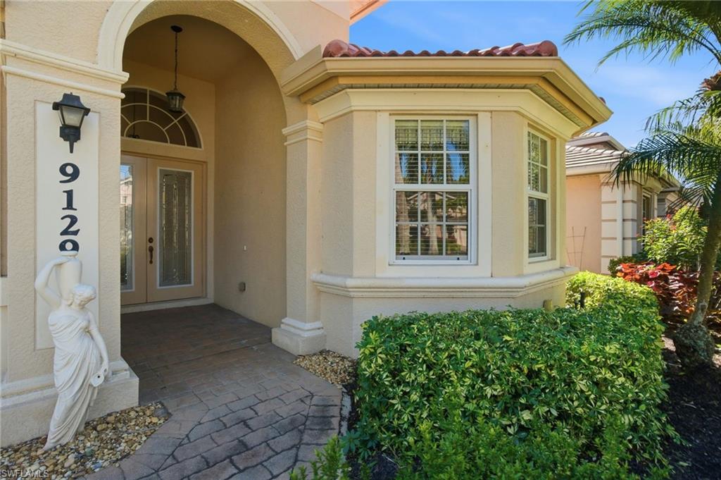 9129 Spanish Moss WAY