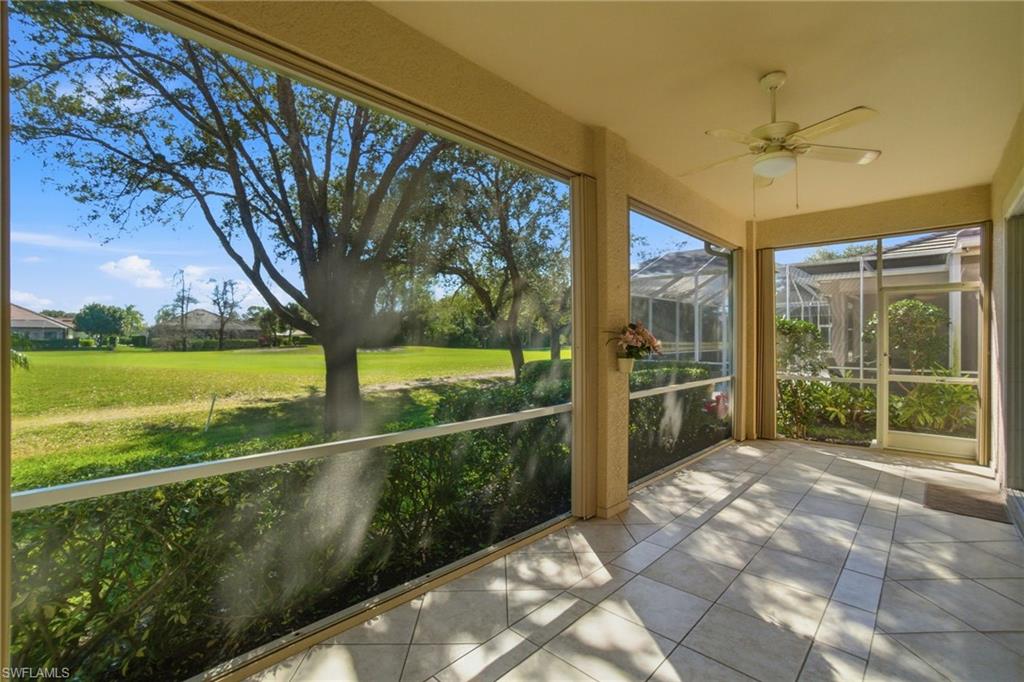 9129 Spanish Moss WAY