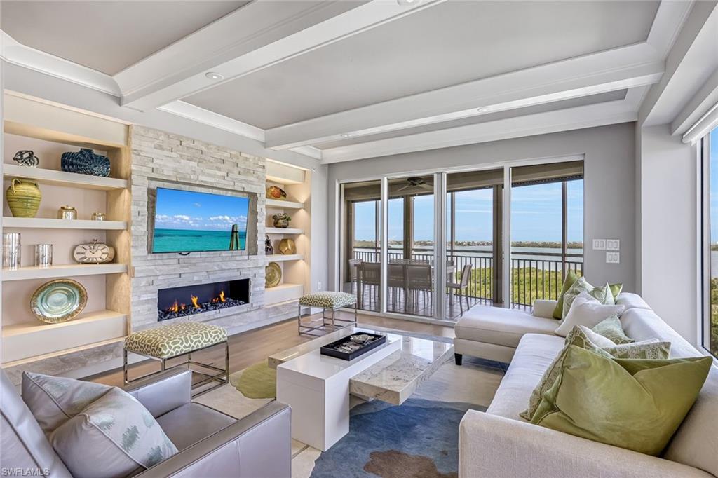 4801 Bonita Bay BLVD 1004