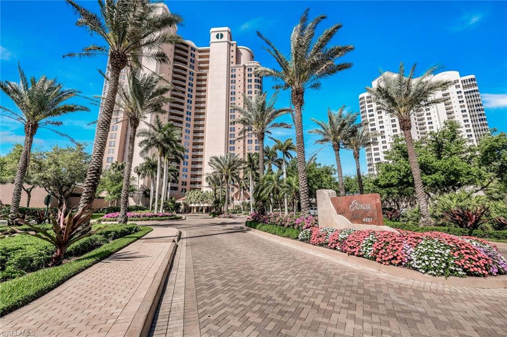 4801 Bonita Bay BLVD 1004
