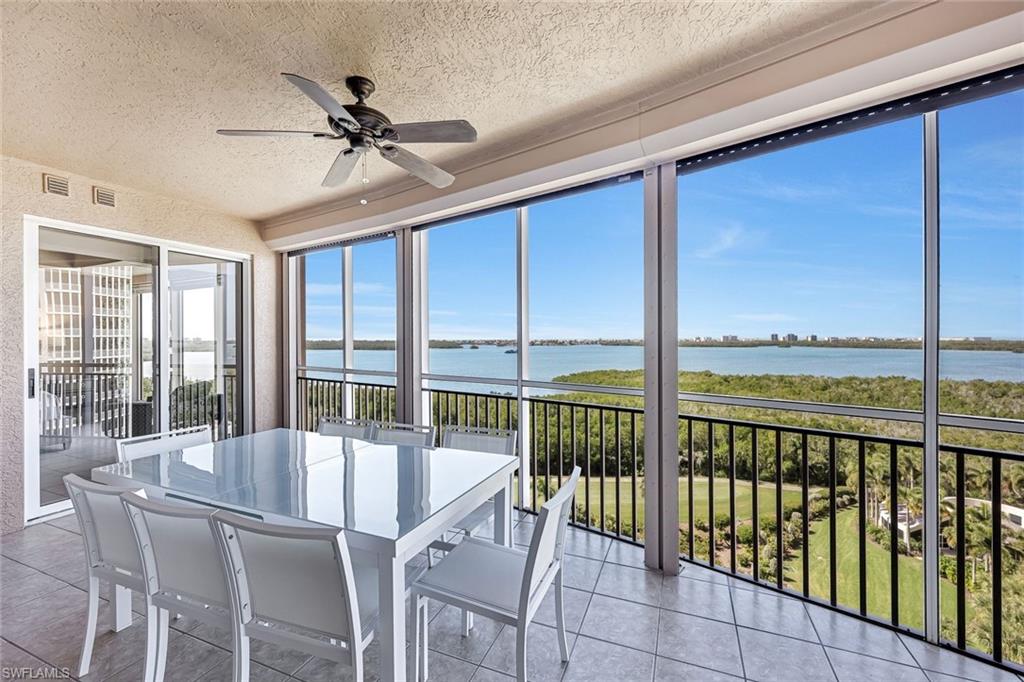 4801 Bonita Bay BLVD 1004