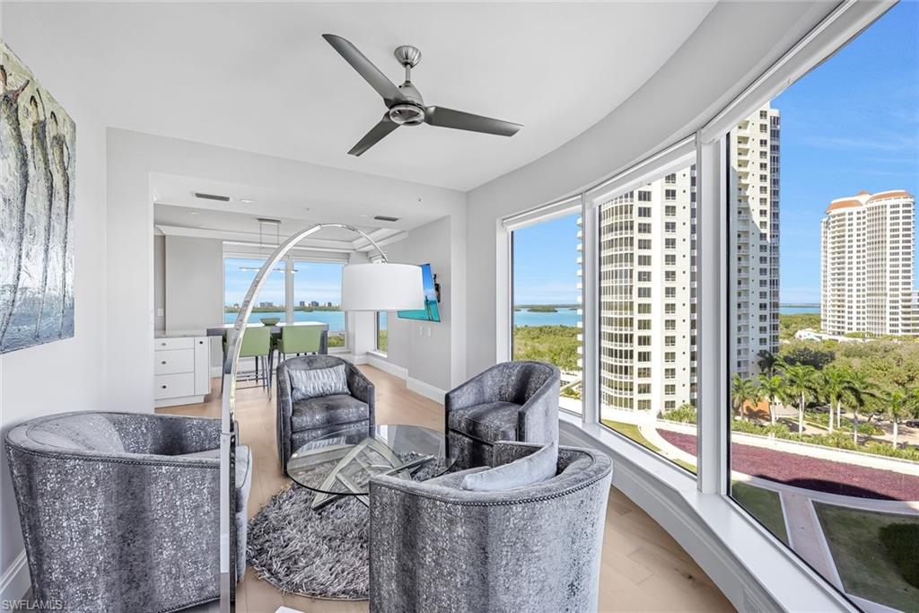 4801 Bonita Bay BLVD 1004