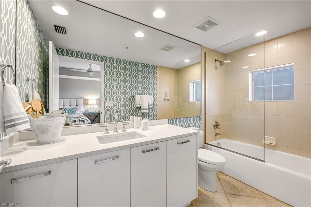 4801 Bonita Bay BLVD 1004